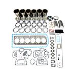 Media-reparacion-Maxiforce-para-motor-John-Deere-6-8l-TRE66096STDA