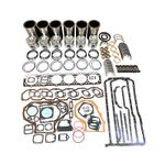 Media-reparacion-Maxiforce-para-motor-John-Deere-6-404d-TRG17903STDA