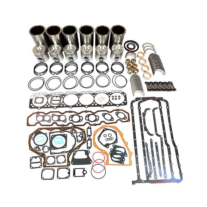 Media-reparacion-Maxiforce-para-motor-John-Deere-6-404d-TRG17903STDA