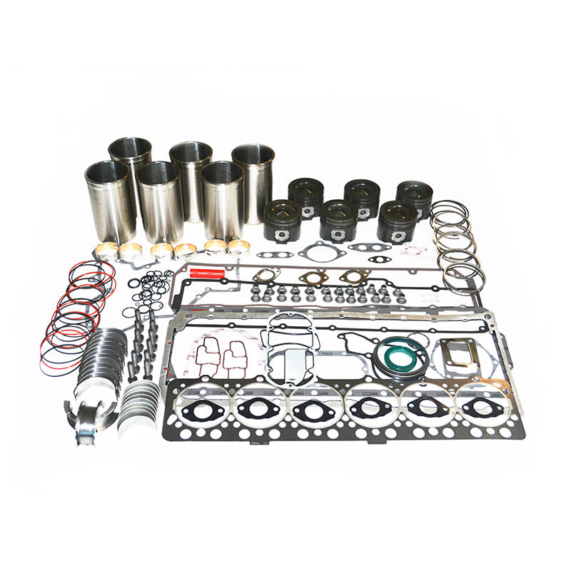 Media-reparacion-Maxiforce-para-motor-John-Deere-6090-TDZ10599STDA