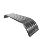 Fender-trasero-2-ejes-de-100--FCR-FT2E100