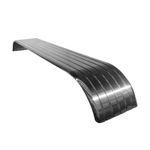 Fender-trasero-3-ejes-de-156--FCR-FT3E156