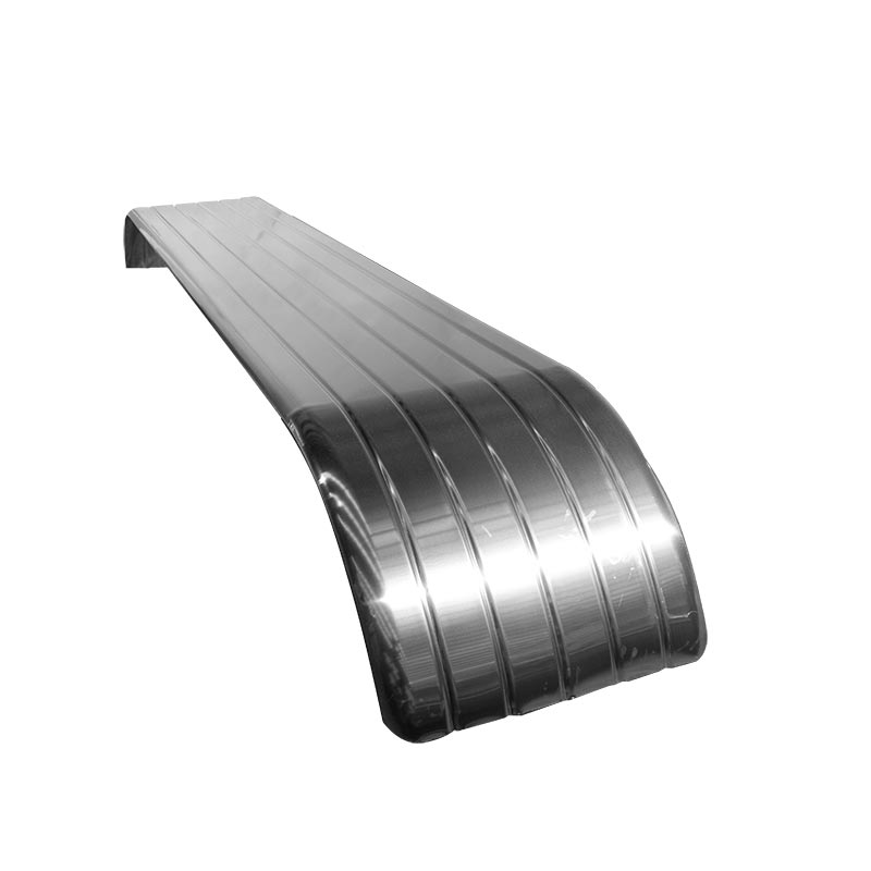 Fender-trasero-3-ejes-de-156--FCR-FT3E156