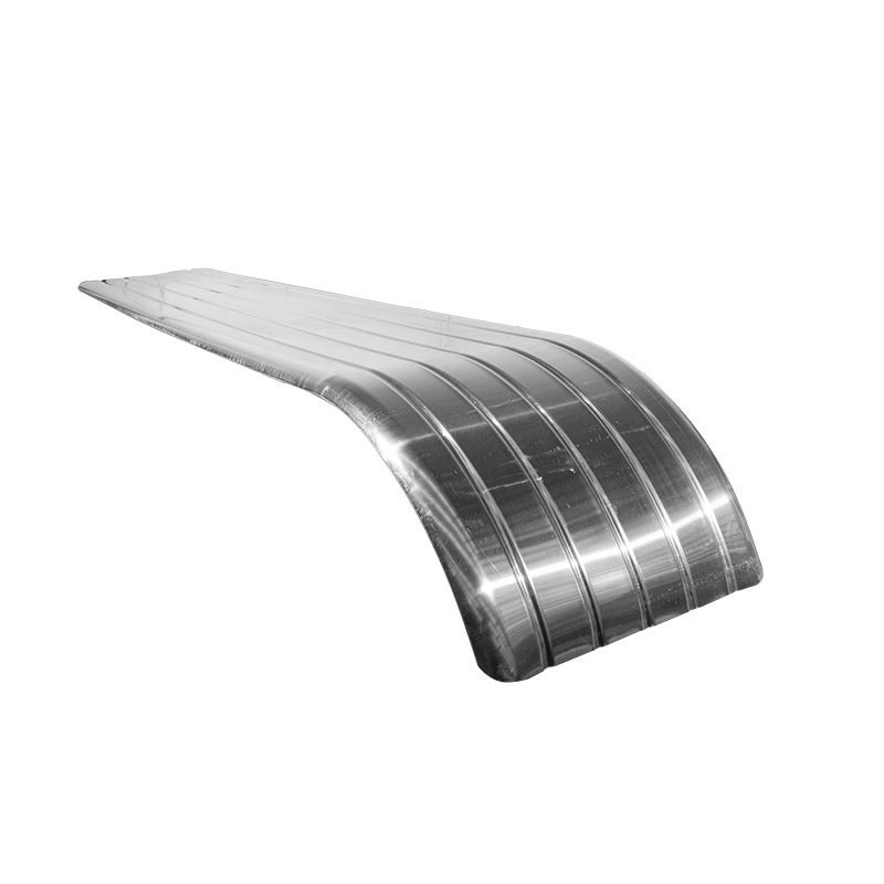 Fender-delantero-2-ejes-de-127--FCR-FD2E127