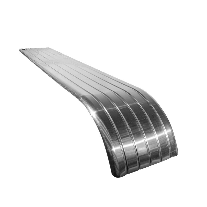 Fender-delantero-2-ejes-de-127--FCR-FD2E127