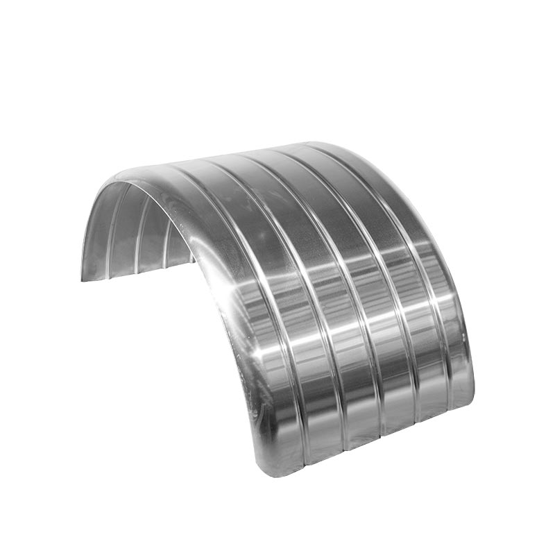 Fender-de-1-eje-de-49--FCR-F1E49