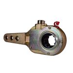 Matraca-manual-estandar-44071-10-estrias-FCR-M824000