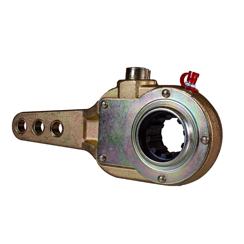 Matraca-manual-estandar-44071-10-estrias-FCR-M824000