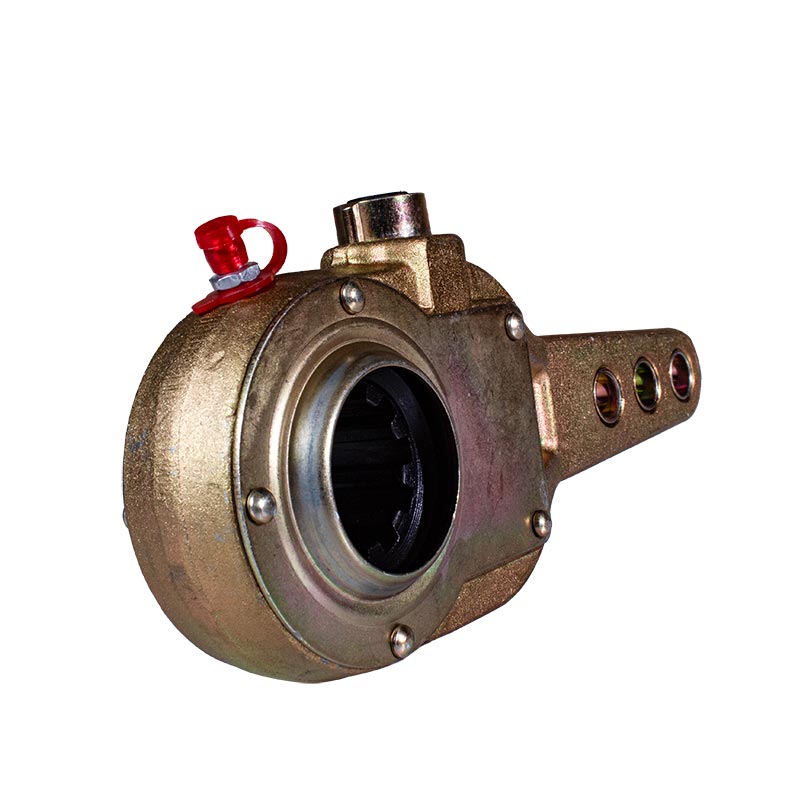 Matraca-manual-estandar-44071-10-estrias-FCR-M824000