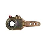 Matraca-manual-estandar-44071-10-estrias-FCR-M824000