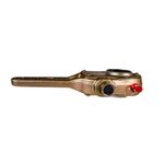 Matraca-manual-estandar-44071-10-estrias-FCR-M824000