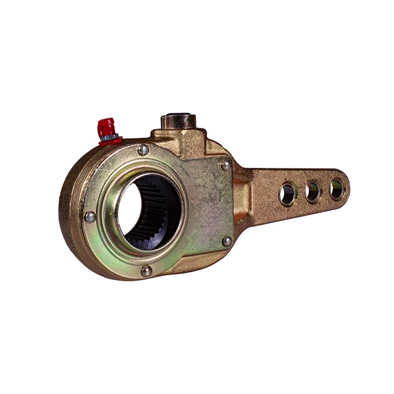 Matraca-manual-fina-47001-28-estrias-FCR-M824003