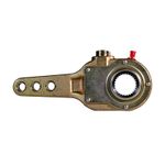 Matraca-manual-fina-47001-28-estrias-FCR-M824003