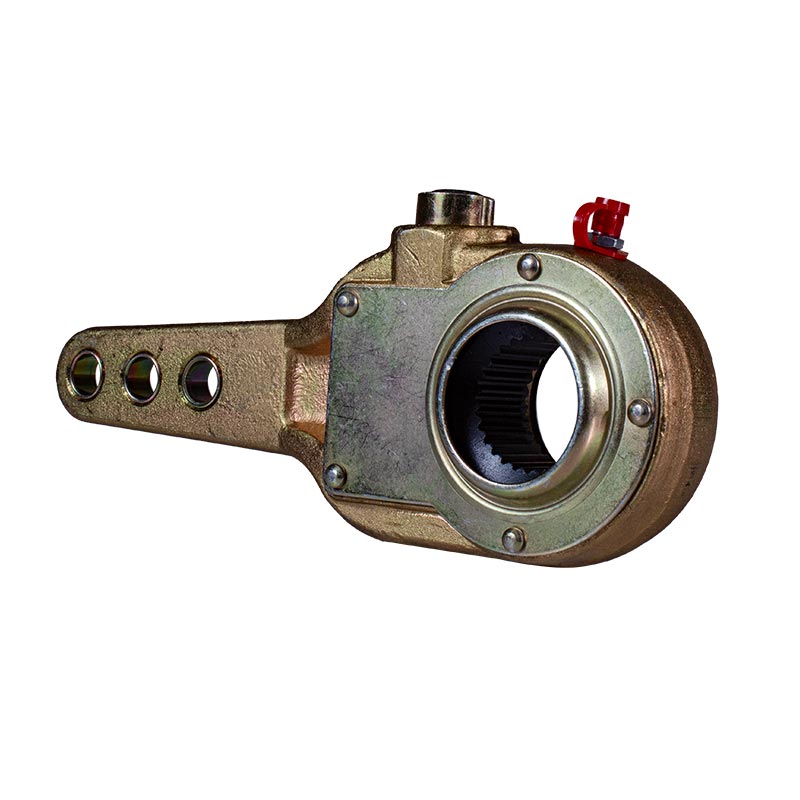 Matraca-manual-fina-47001-28-estrias-FCR-M824003