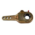 Matraca-manual-fina-47001-28-estrias-FCR-M824003