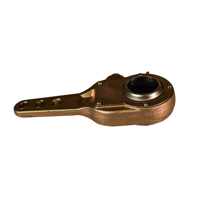 Matraca-manual-fina-47001-28-estrias-FCR-M824003