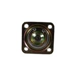 Valvula-piloto-interruptor-manual-FCR-90554615