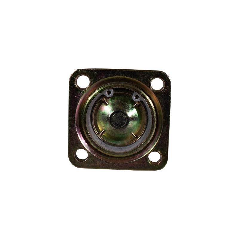 Valvula-piloto-interruptor-manual-FCR-90554615