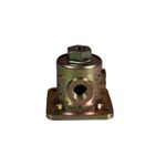 Valvula-piloto-interruptor-manual-FCR-90554615