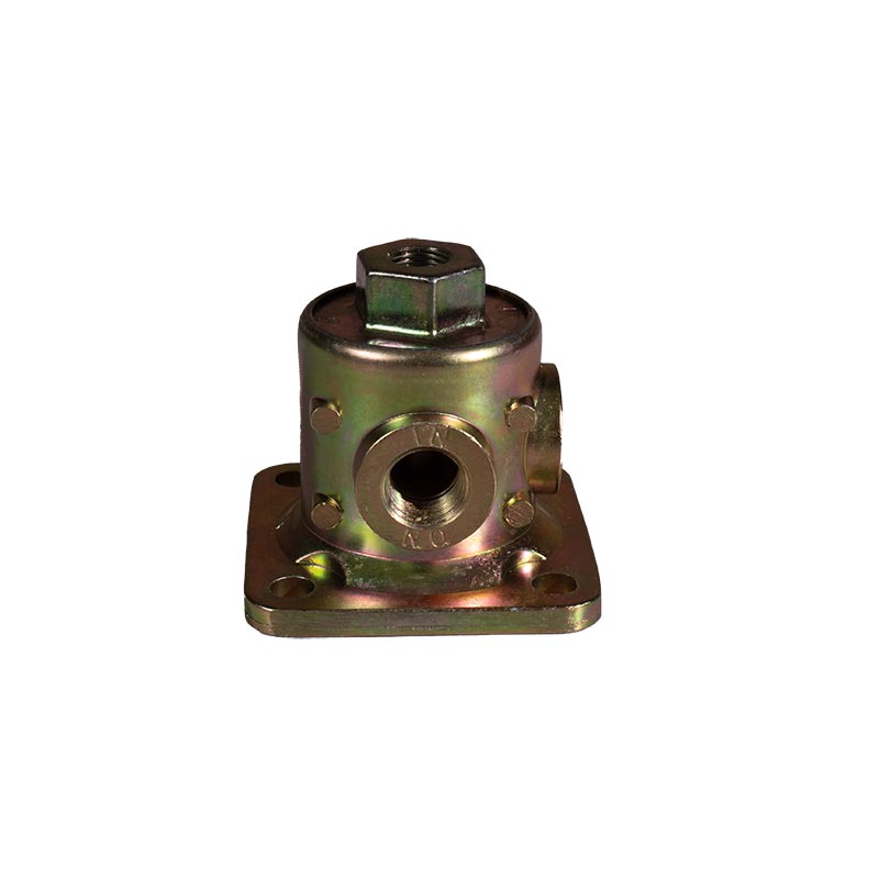 Valvula-piloto-interruptor-manual-FCR-90554615