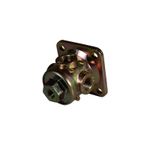 Valvula-piloto-interruptor-manual-FCR-90554615