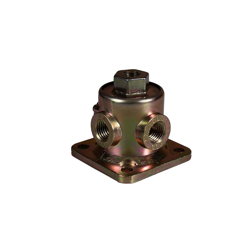 Valvula-piloto-interruptor-manual-FCR-90554615