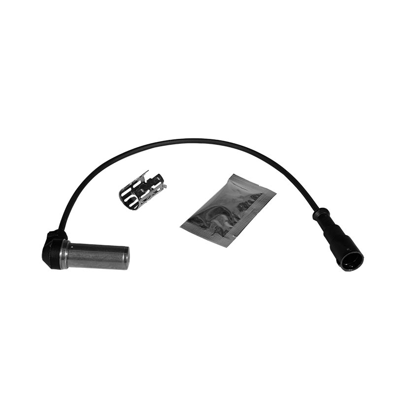 Sensor-ABS-FCR-955335