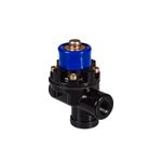 Valvula-de-proteccion-de-presion-FCR-90554107