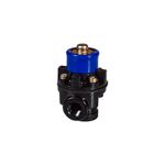 Valvula-de-proteccion-de-presion-FCR-90554107