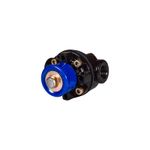 Valvula-de-proteccion-de-presion-FCR-90554107