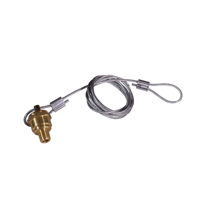 Valvula-de-drenado-con-cable---1-4--NPT-macho-FCR-12105A