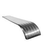 Fender-delantero-3-ejes-de-139--FCR-FD3E139