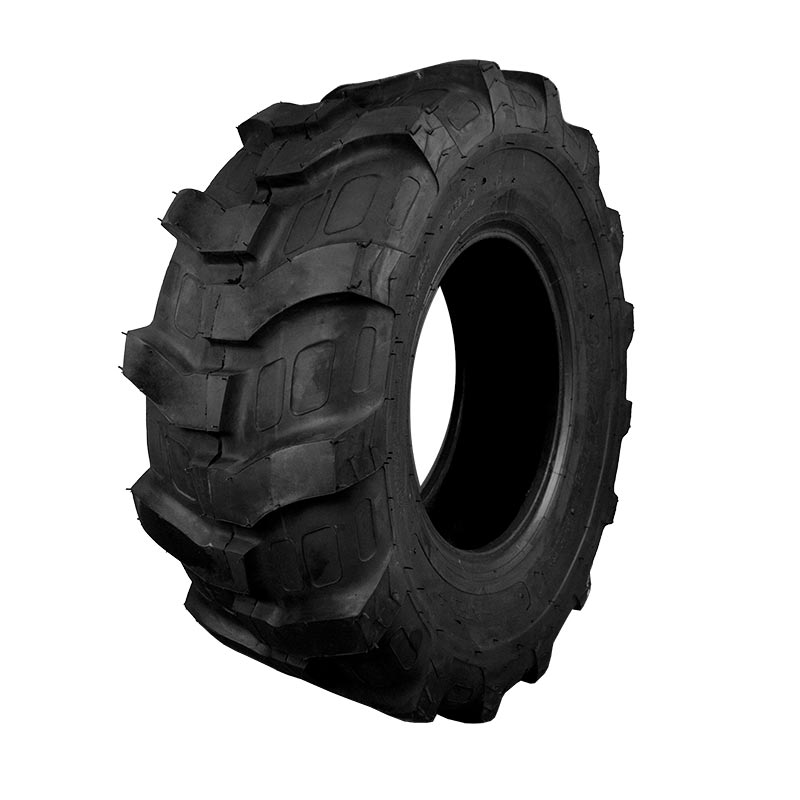 Llanta 19-5L24 para Retroexcavadora IND195L24-16CPR4