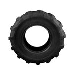 Llanta 19-5L24 para Retroexcavadora IND195L24-16CPR4