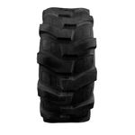 Llanta 19-5L24 para Retroexcavadora IND195L24-16CPR4