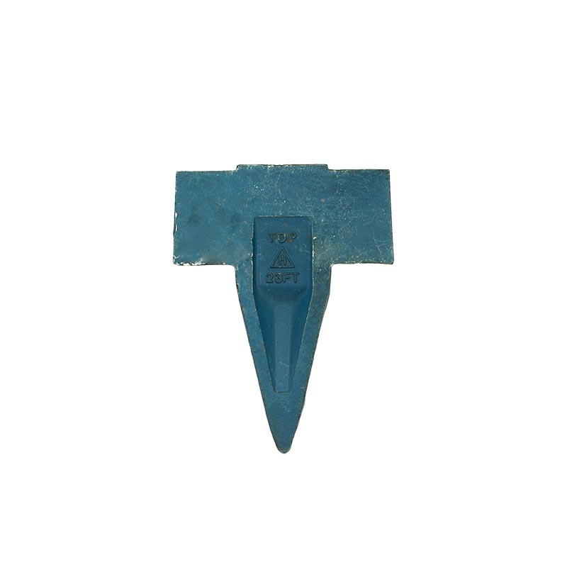 Punta-para-retroexcavadora--excavadora-talla-23-23FT