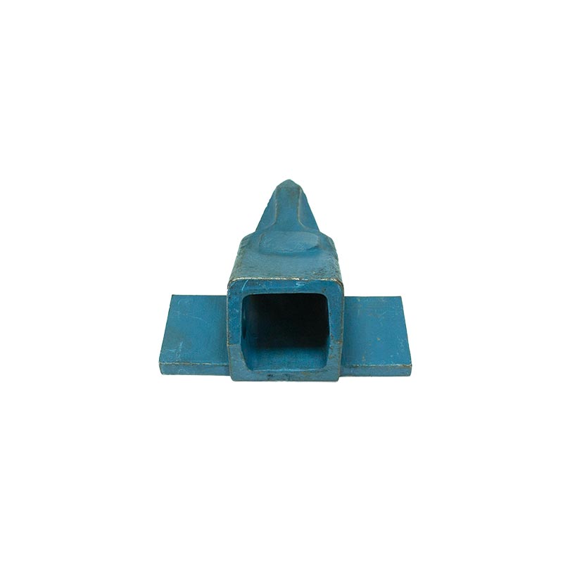 Punta-para-retroexcavadora--excavadora-talla-23-23FT