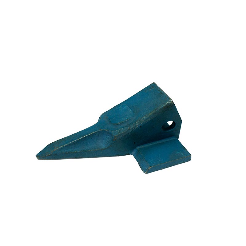Punta-para-retroexcavadora--excavadora-talla-23-23FT