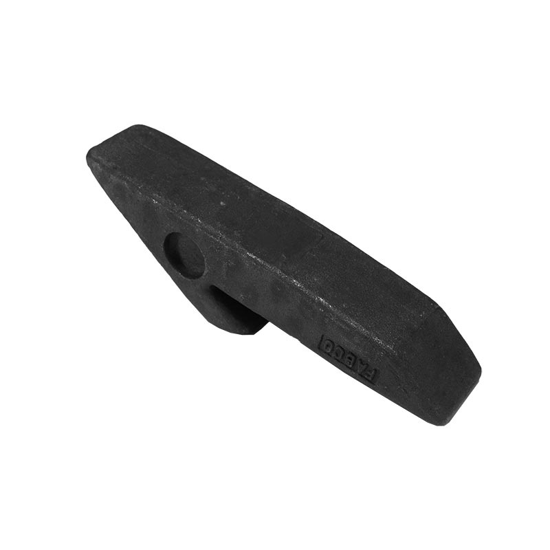Adaptador-para-retroexcavadora-talla-3C-D26368