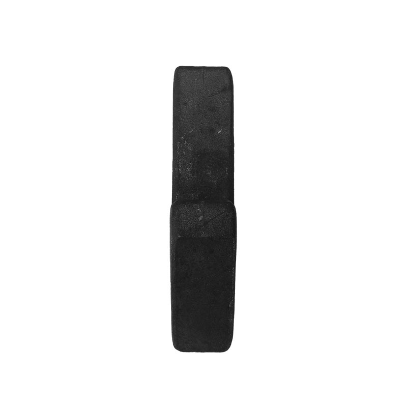 Adaptador-para-retroexcavadora-talla-3C-D26368