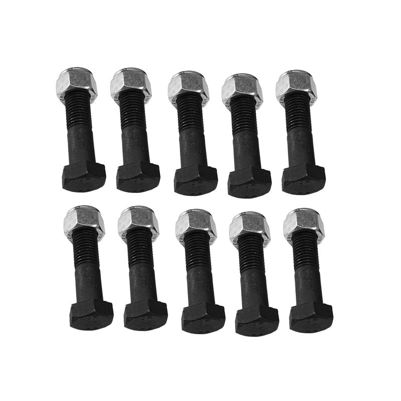 Kit-de-tornillos-UEHD55518K