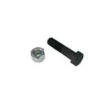Kit-de-tornillos-UEHD55518K