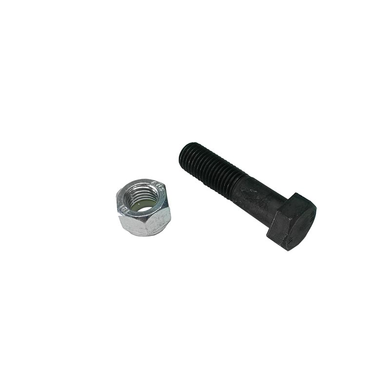 Kit-de-tornillos-UEHD55518K