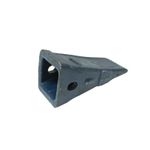 Punta-para-excavadora-talla-225-X225