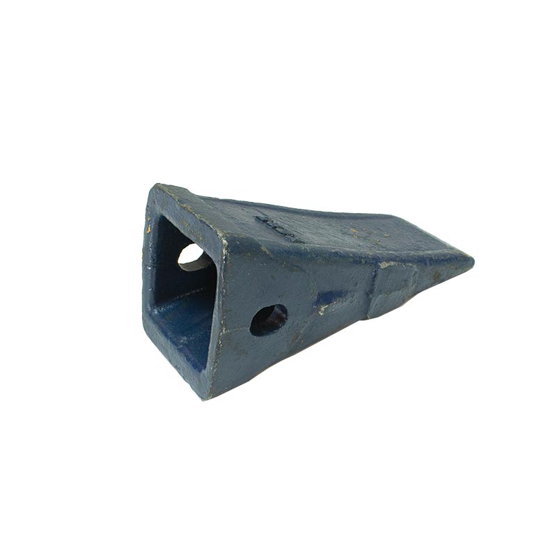 Punta-para-excavadora-talla-225-X225