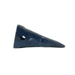 Punta-para-excavadora-talla-225-X225