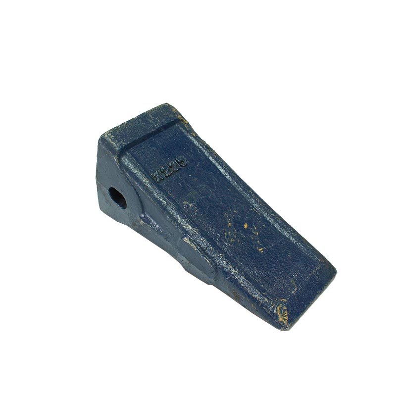 Punta-para-excavadora-talla-225-X225
