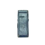 Punta-para-excavadora-talla-225-X225