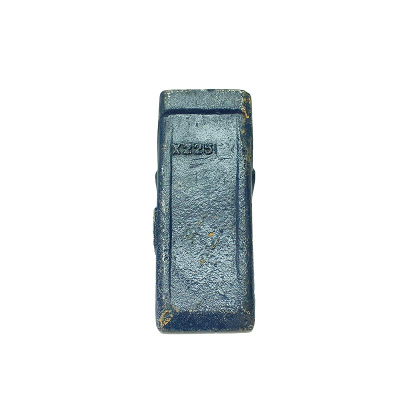 Punta-para-excavadora-talla-225-X225