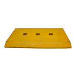 Cuchilla-de-doble-bisel-para-bulldozer-JHOT162841